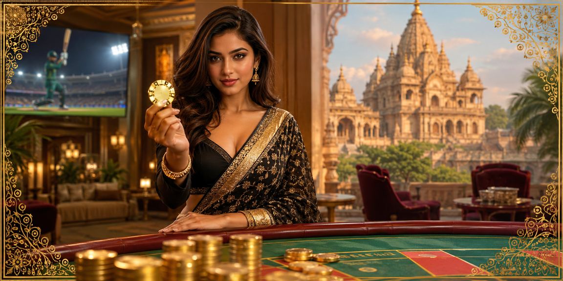বাংলাদেশে ক্রিকেট বেটিং — 677 bat ম্যাচ অডস প্ল্যাটফর্ম