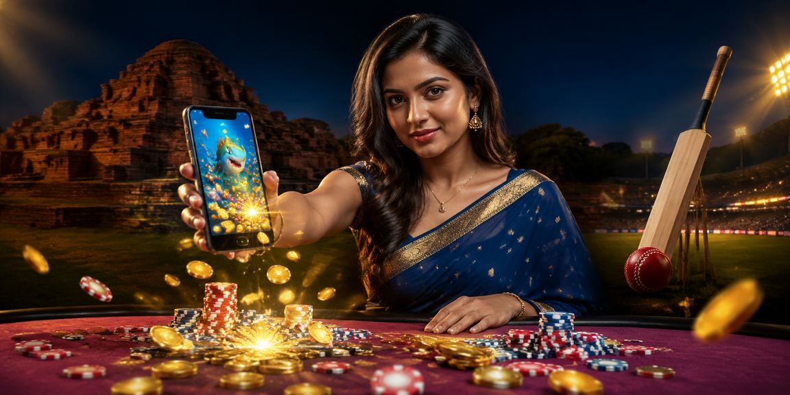 বোনাস দাবির ধাপ — 677 bat বাংলাদেশ ক্রিকেট বেটিং