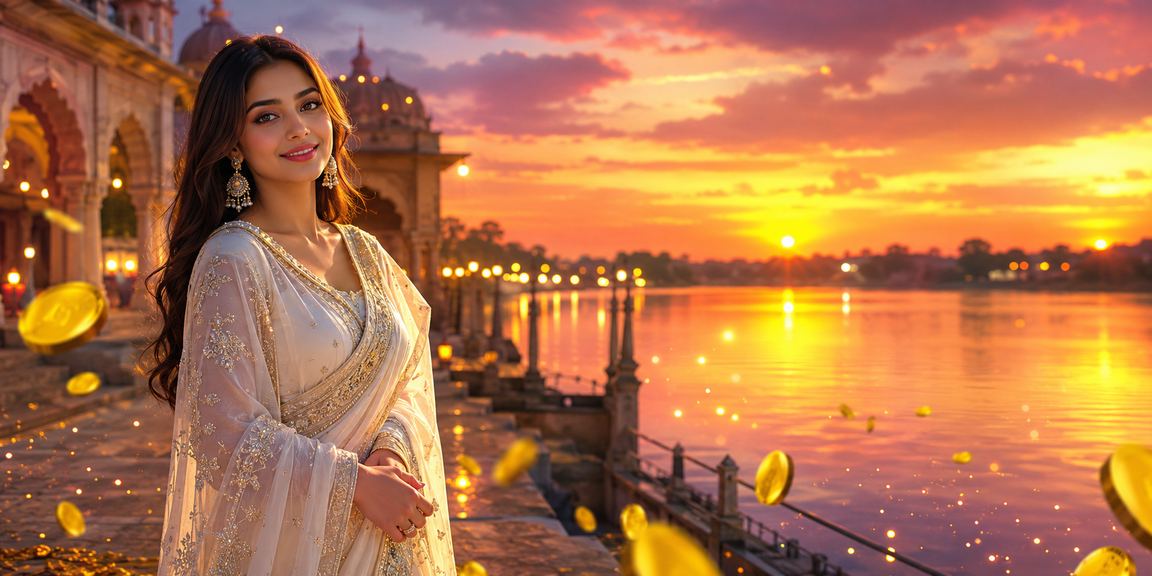 বগুড়ায় বাংলাদেশি মডেলের হাতে মোবাইলে 677 bat গেমিং প্ল্যাটফর্ম