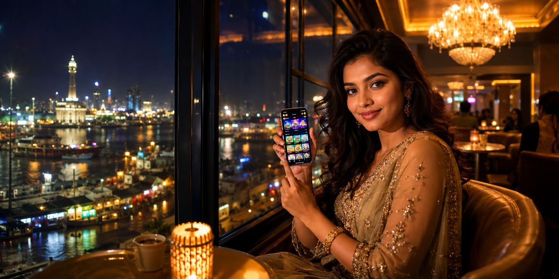 চট্টগ্রাম নাইট মার্কেটে মোবাইল অ্যাপে 677 bat বেটিং
