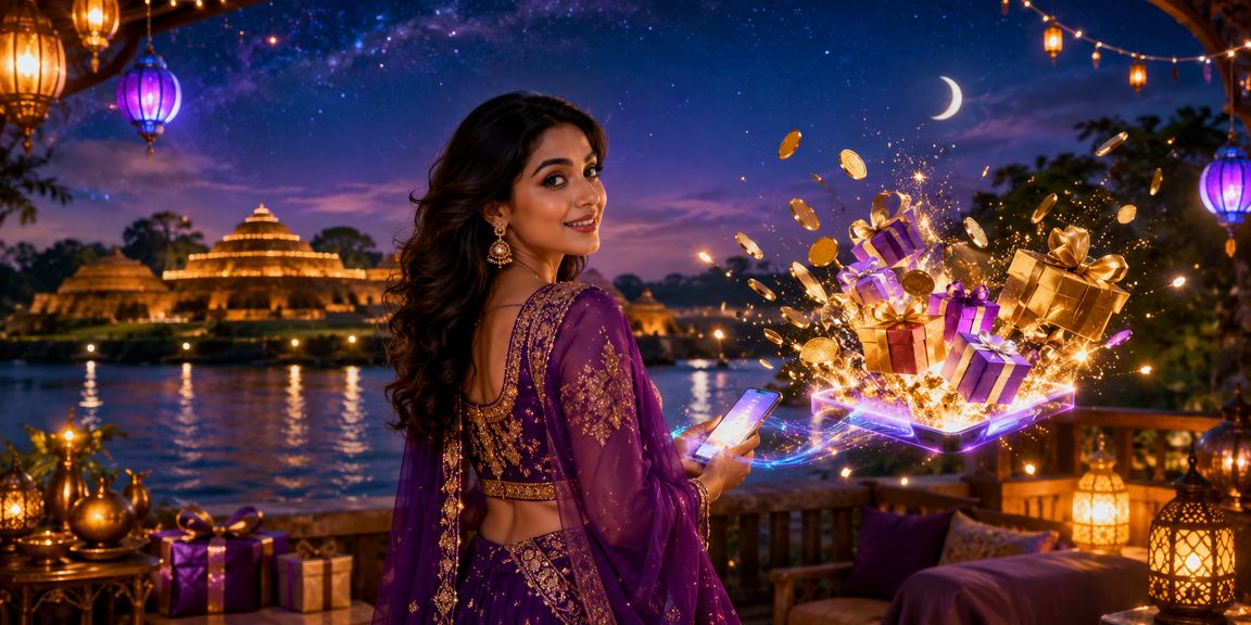 কুমিল্লায় ঈদ উৎসবে মোবাইল পেমেন্টে 677 bat ক্যাসিনো এন্টারটেইনমেন্ট