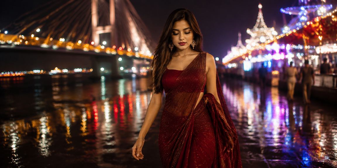 ময়মনসিংহে সৈকতের পাশে মোবাইলে অনলাইন বেটিং ও গেমস