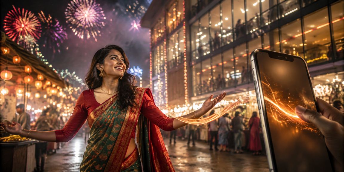 সিলেটে চা বাগানের পাশে মোবাইলে 677 bat গেমস খেলছেন একজন ব্যবহারকারী