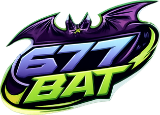 677 bat